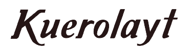 Kuerolayt