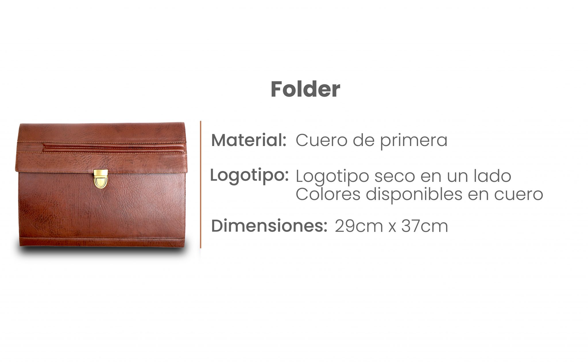 pagina_Mesa de trabajo 1-03