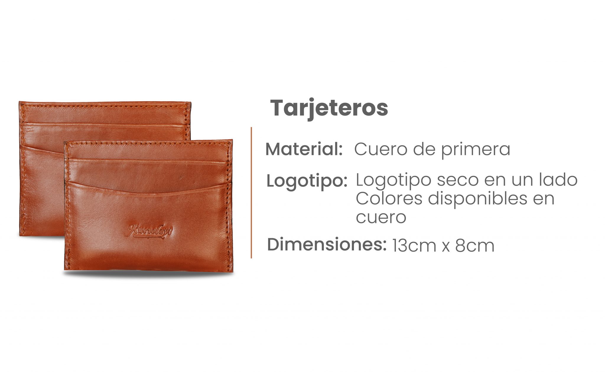 pagina_Mesa de trabajo 1-06