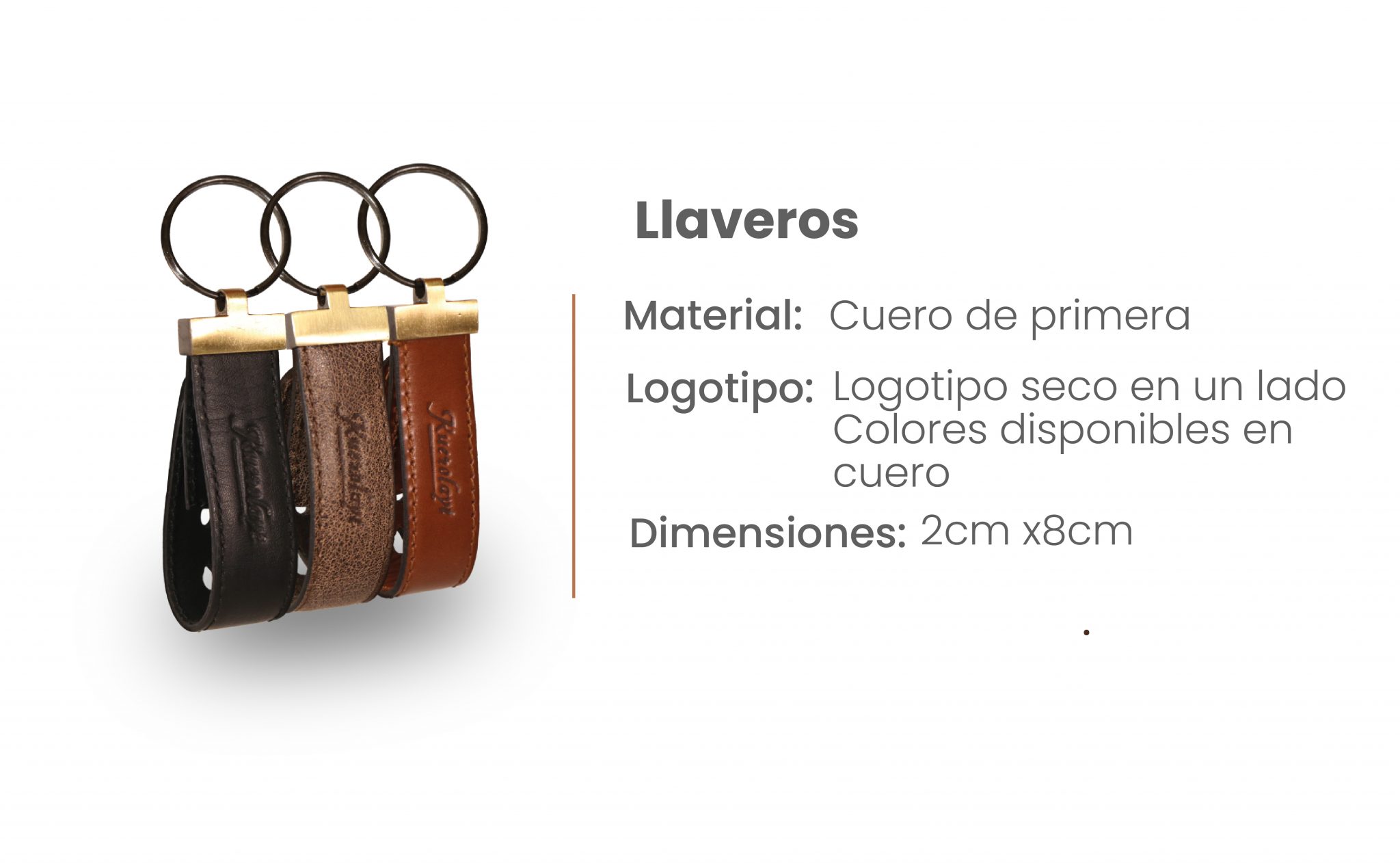 pagina_Mesa de trabajo 1-08